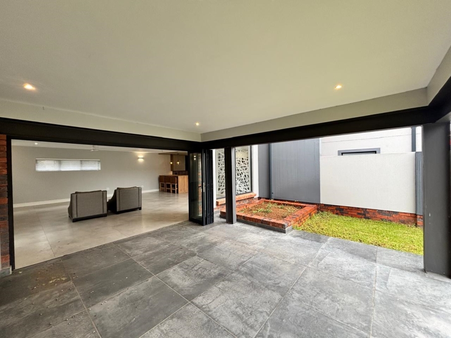 4 Bedroom Property for Sale in Grimbeeck Park North West